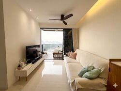 Sky Vue (D20), Condominium #564558121